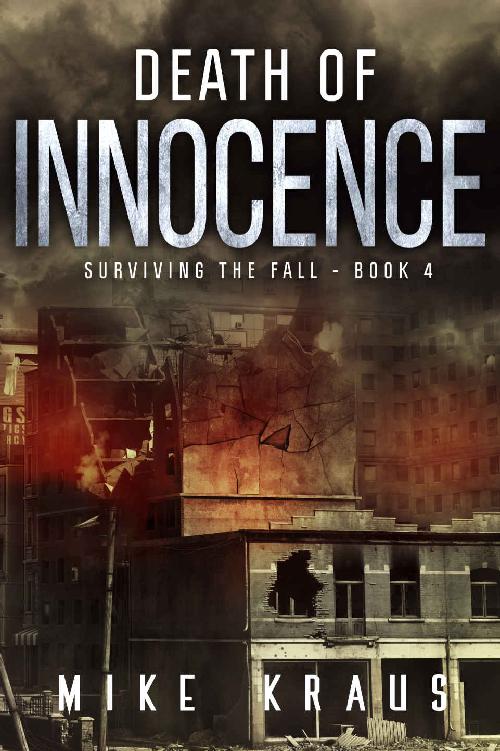[Image: b2f90b7cab03e5e77bf12598beeb5d8b.jpg]