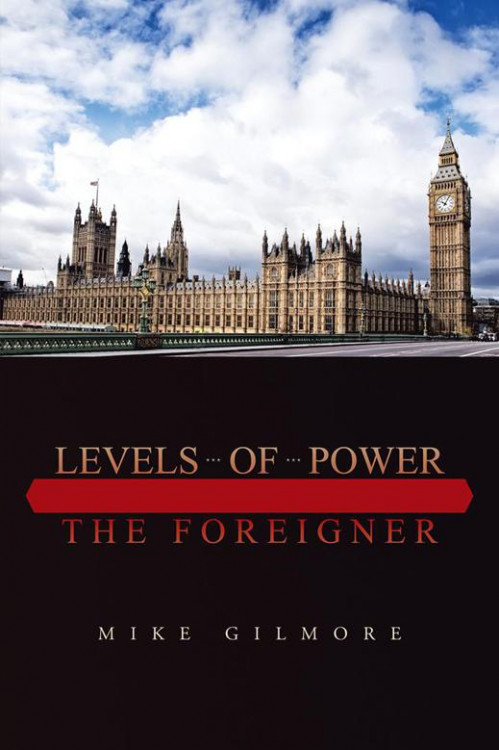 [Image: 9f842edf7a36cb5d50feb972c87d018e.jpg]