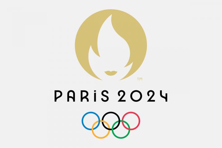 Igrzyska Olimpijskie - piłka nożna mężczyzn (2024) PL.1080p.WEB-DL.H264-B89