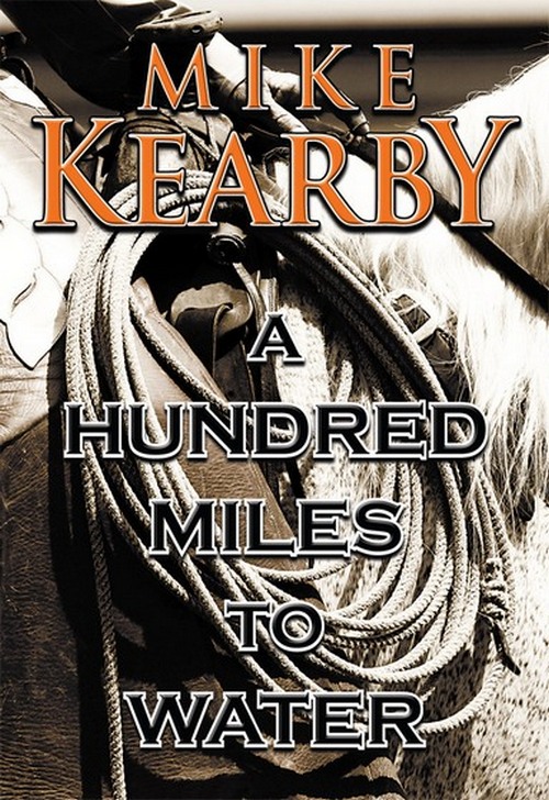 [Image: 163fa9842a9df53dac070204652c0a93.jpg]