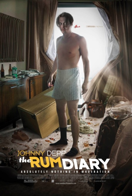 The Rum Diary (2011) 1080p BluRay DDP5 1 x265 10bit-GalaxyRG265 C0cc03932ec58d6fe928809961176094