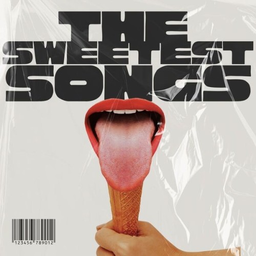 The Sweetest Songs (2024)