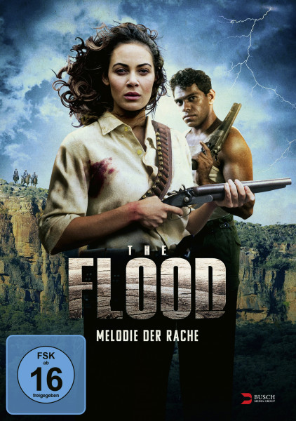 f4c60ab1d3518ae30c377f892a72b4a2.jpg
