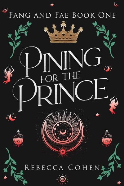 A Bride for the Island Prince - Rebecca Winters