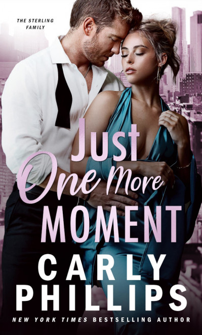 Just One More Dare - Carly Phillips C65de45fdf7bbb8165cb5572727b7ca4