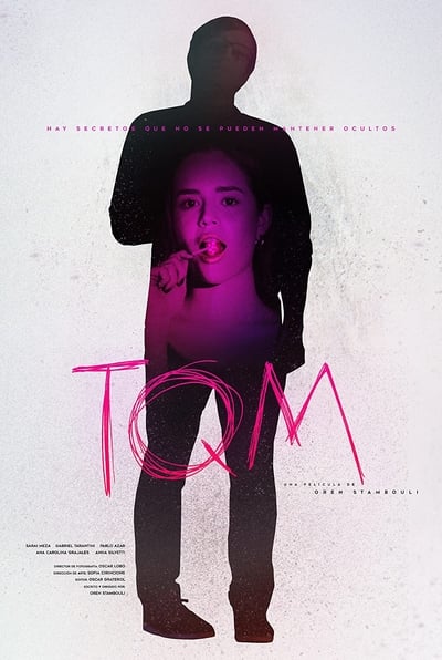 TQM (2022) 1080p AMZN WEB-DL DUAL DDP2 0 H 264-TEPES D55e6090af41fdafe9fee402e04b04a8