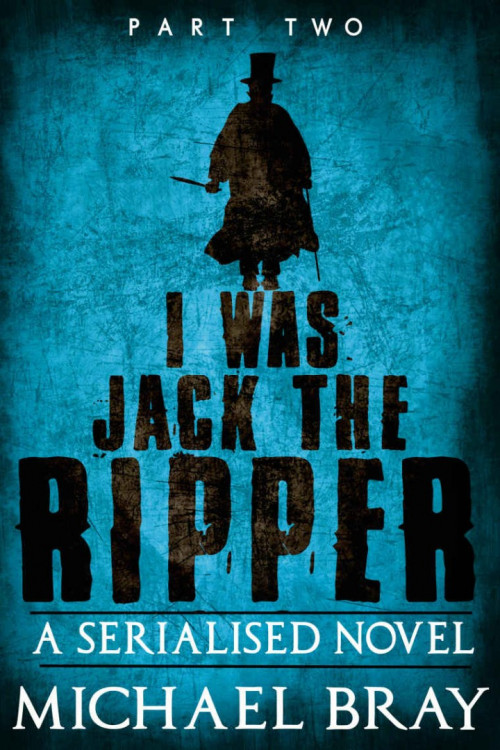 [Image: 587b9f09c18c15e4fa1488ddf9b87ec0.jpg]