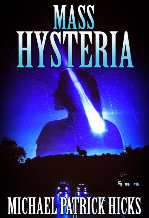 [Image: 64e646f739650290c7f086cfeafc20c0.jpg]