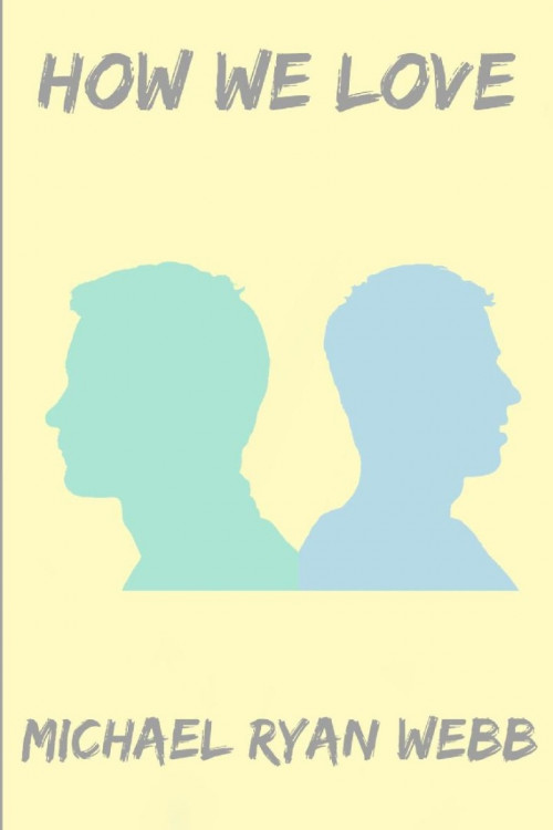 [Image: 5a76e1bf6b149b5c826b2efd485ceec8.jpg]