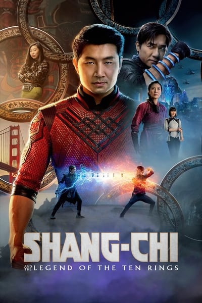 Shang-Chi and The Legend of The Ten Rings 2021 IMAX Enhanced 1080p HFR WEB-DL HDR10 HEVC 10bit DD... C91a6d50db6a972d9bcde8f8ca0a25d5