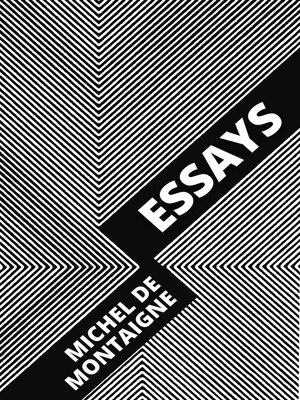 [Image: e0885f9bce1d662088dbcaeffba50fd5.jpg]