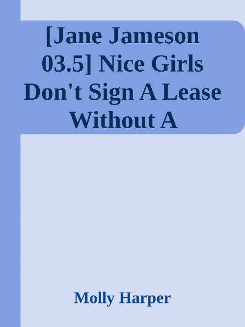 [Image: 41e5d4b6b6c37c1e57ca5f6f38b7bdd6.jpg]