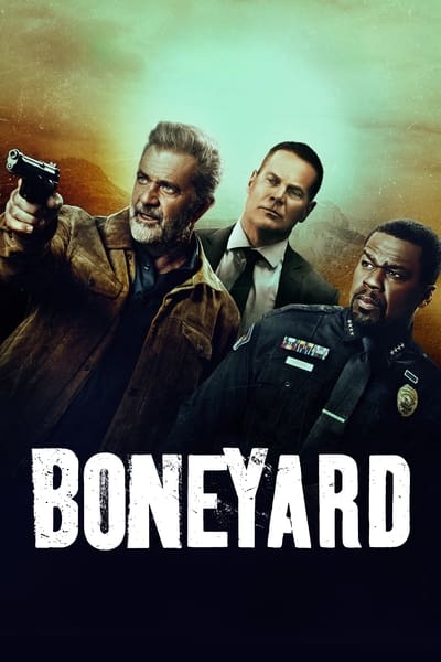 Boneyard 2024 1080p WEBRip AAC x264-PortalGoods 471dba09bf74f3cf8aed01c4763b6adc