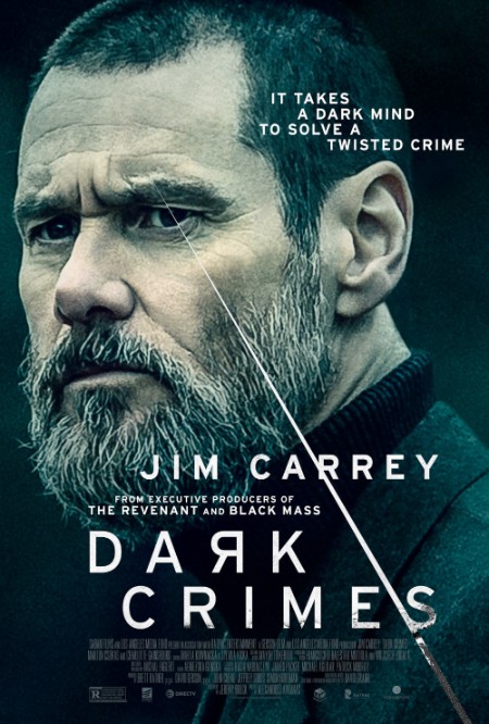 Dark Crimes (2016) 1080p BluRay DDP5 1 x265 10bit-GalaxyRG265 9ab85ce0f72206da30362923cd2234ec