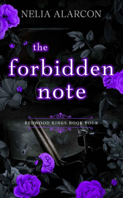 Forbidden Rhythm: Notes of Love and Desire - MAX EDITORIAL 6f89fb0aec3cad6988cb6da03c8dadf9