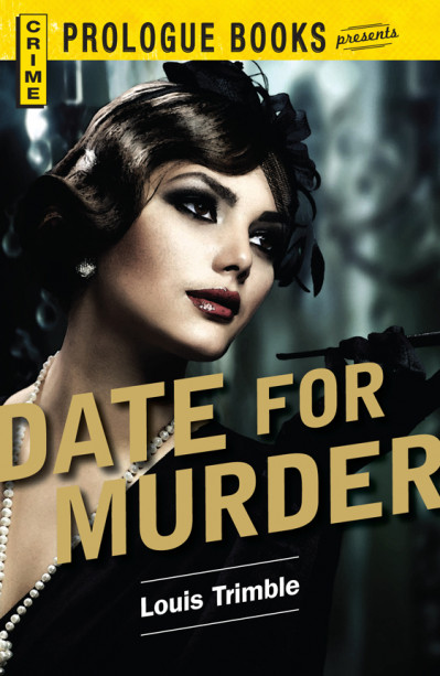 Date for Murder - Louis Trimble E3b5b2fa87e7387d50f27a3038a867fc