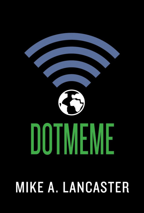 [Image: 247d7d21e10a8b2585e92d8c3fa7befe.jpg]