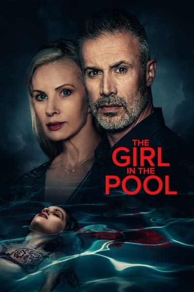 The Girl in the Pool (2024) 720p AMZN WEBRip x264-LAMA Aa9478f0bc61822d2494d90177d4f600