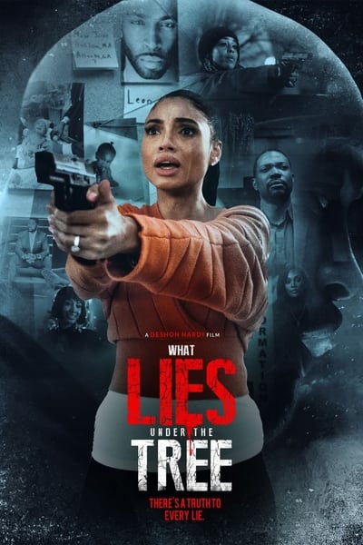 What Lies Under The Tree (2023) 1080p WEBRip-LAMA 6c40af89a9ee967fde256fbcacbbb618