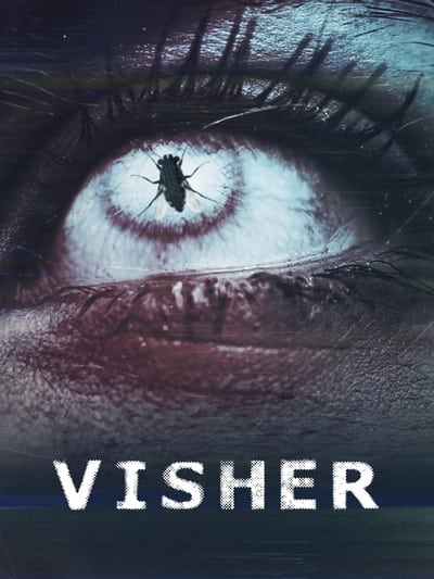 Visher (2024) 1080p WEBRip-LAMA
