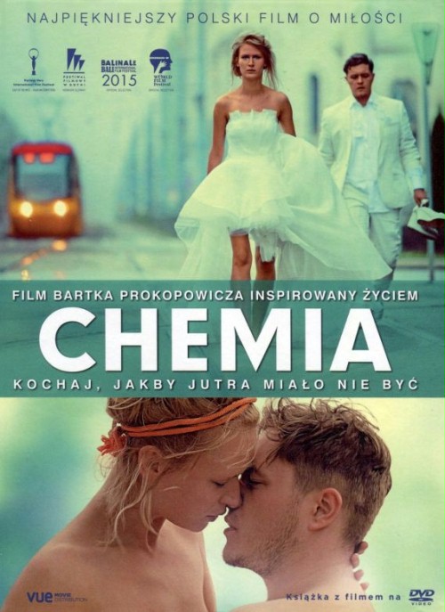 Chemia (2015) PL.1080p.WEB-DL.H.264-DSiTE / Film PL