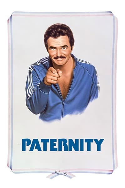 Paternity (1981) 720p BluRay-LAMA 58e865dd7006ec26a015ca9bef12ad2b