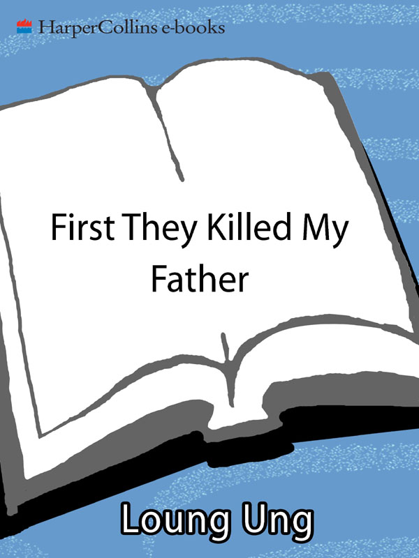 [Image: 2859fb9c874edb6d1fab376e72776e2f.jpg]