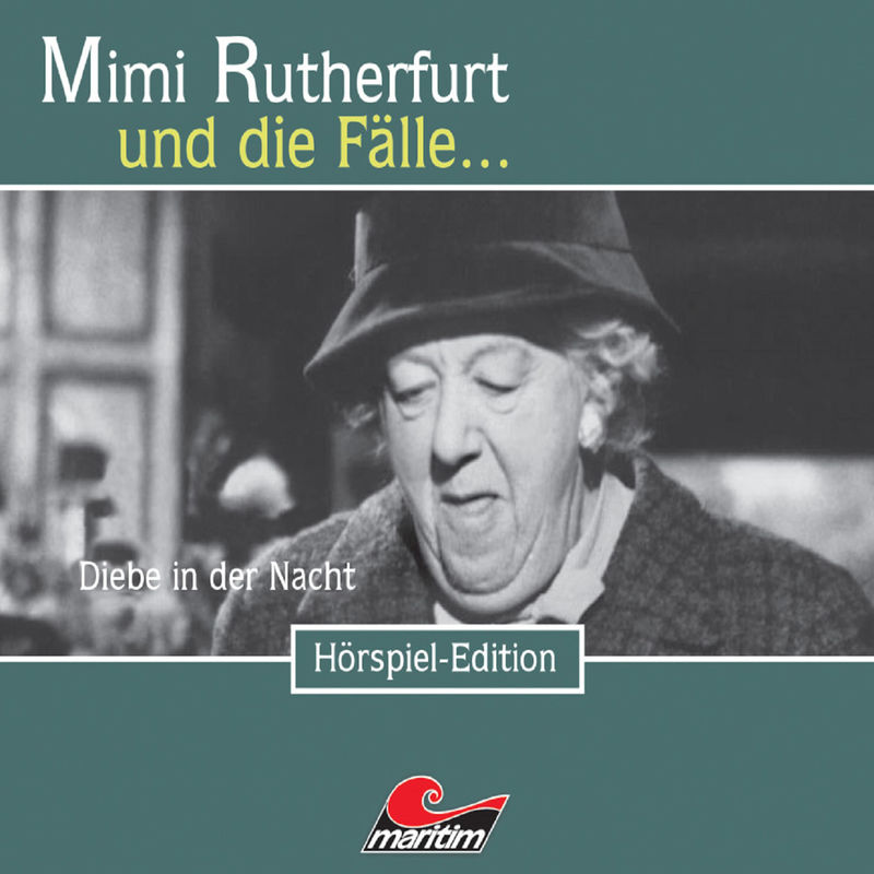 169870f1063ccb267cb6d921221c913e.jpg