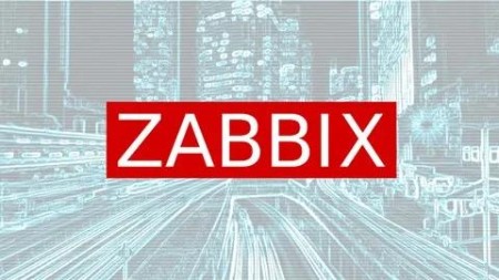Zabbix 7 Application And NetWork Monitoring