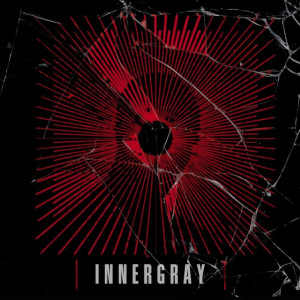 Innergray - Innergray (2024)