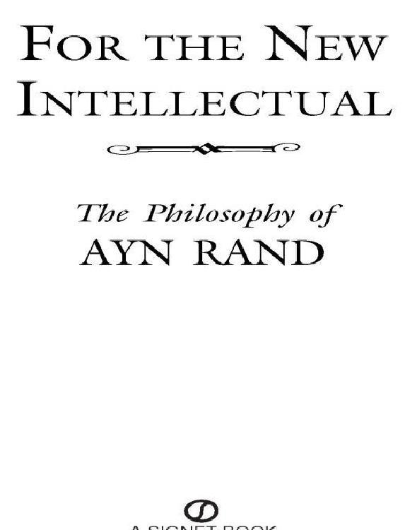 [Image: b5983f9cd9f53c3f48efd01ac28c9153.jpg]