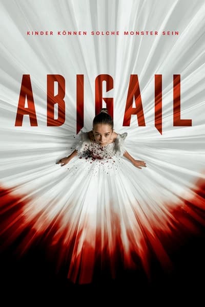 Abigail 2024 GERMAN DL 1080P WEB H264-WAYNE