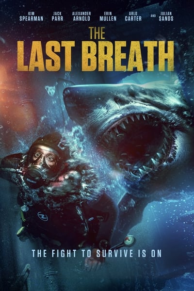 The Last Breath (2024) 1080p WEBRip 5 1-LAMA 950302148c679251465c3e17eb07195f