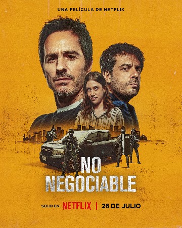 Non Negotiable (2024) 1080p [WEBRip] [5 1] [YTS] 0033dd8191d488ff5159d46762e2a46c