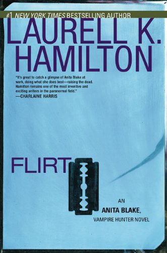 [Image: af1ce7f92fcc0d0614df1c5041f33374.jpg]