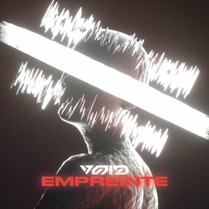 Empreinte - Void (EP) (2021)