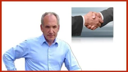 Mergers & Acquisitions - M&A, Valuation & Selling A Company