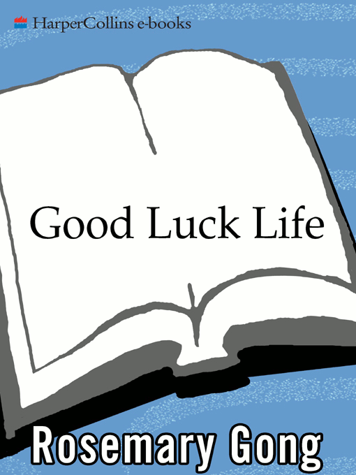 [Image: 85d50924fa6869f258d691673bd08483.png]
