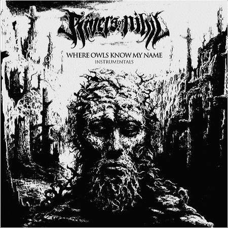 Rivers of Nihil - Where Owls Know My Name (Instrumentals) (2024) [24Bit-44 1kHz] FLAC  1ae2e9e1c7ec422071d992c0b560a187