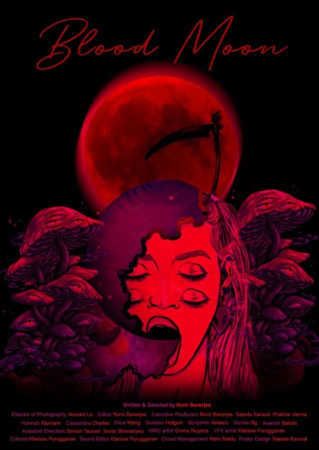 Blood Moon (2023) 1080p WEB MVO-RGB