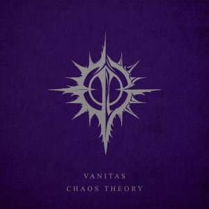 Vanitas - Chaos Theory (EP) (2024)