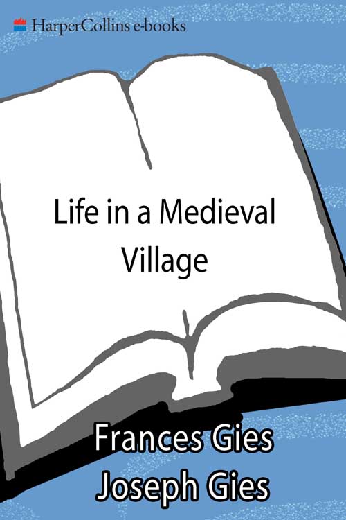 [Image: d4fb26db7f1049313e835147c35b208d.jpg]