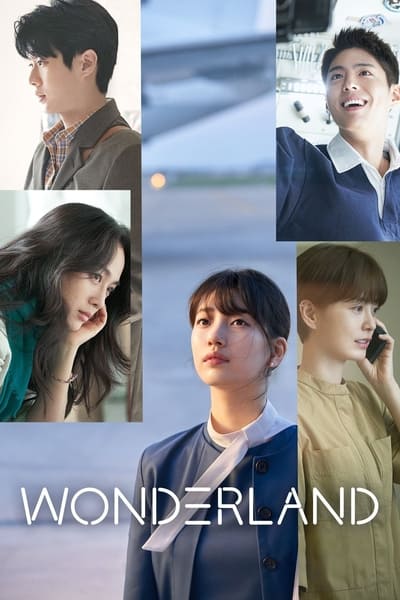 Wonderland (2024) MULTI 1080p WEB X264-HiggsBoson 06e7cb9a36bfc7dab8b4022449f24d9b