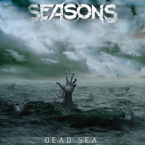 Seasons - Dead Sea [EP] (2024)