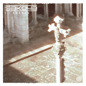 Sakoya - I: Amends [EP] (2024)
