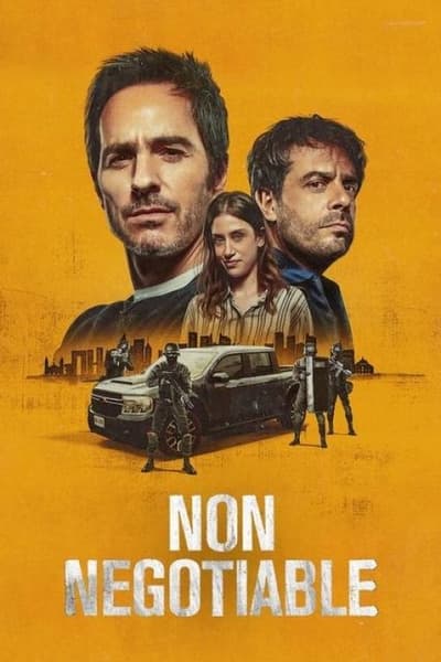 Non Negociable (2024) MULTI 1080p WEB X264-HiggsBoson 62950eb0382e69dc7e2479b9061010da