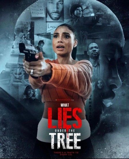 What Lies Under The Tree (2023) 720p WEBRip x264 AAC-YTS 6754286b2d3d60b41302c3f7f4cabfdd