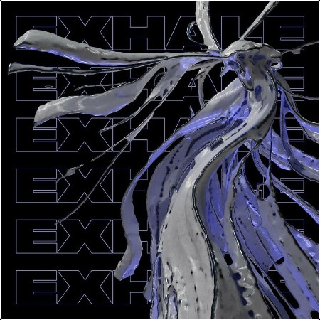 Various Artists - Exhale VA005 (2024) Mp3 320kbps  Bbe7d9ec3c498dd15dcfb90b50453802