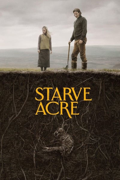 Starve Acre (2024) 720p AMZN WEBRip x264-LAMA 47406a643042fd5f8f156a28ded90704