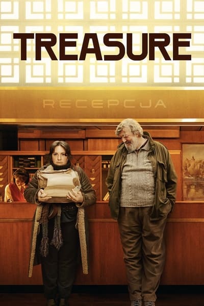 Treasure (2024) 720p HDCAM-C1NEM4 4c7723fd0cdfa0805af4fec0a8b81507